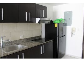 Condominium 2 chambre à vendre à Bella Vista, Panama, Bella Vista, Panama City, Panama, Panamá
