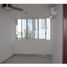 Condominium 2 chambre à vendre à Bella Vista, Panama, Bella Vista, Panama City, Panama, Panamá