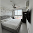 2 Schlafzimmer Wohnung zu verkaufen in San Francisco, Panama, San Francisco, Panama City, Panama, Panama