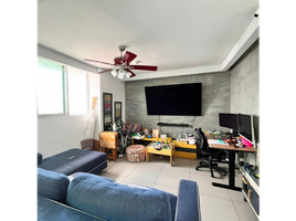 2 Schlafzimmer Wohnung zu verkaufen in San Francisco, Panama, San Francisco, Panama City, Panama, Panama