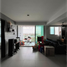 2 Schlafzimmer Wohnung zu verkaufen in San Francisco, Panama, San Francisco, Panama City, Panama, Panama
