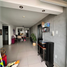 2 Schlafzimmer Wohnung zu verkaufen in San Francisco, Panama, San Francisco, Panama City, Panama, Panama