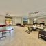 Condominium 2 chambre à vendre à Ancon, Panama, Ancon, Panama City, Panama, Panamá