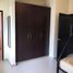 3 Habitación Apartamento en venta en Panamá, Bella Vista, Ciudad de Panamá, Panamá