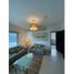 3 Habitación Apartamento en venta en Panamá, Bella Vista, Ciudad de Panamá, Panamá