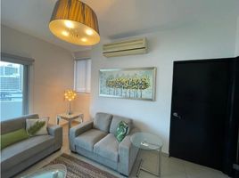 3 Habitación Apartamento en venta en Panamá, Bella Vista, Ciudad de Panamá, Panamá