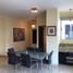 3 Habitación Apartamento en venta en Panamá, Bella Vista, Ciudad de Panamá, Panamá