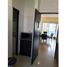 3 Habitación Apartamento en venta en Panamá, Bella Vista, Ciudad de Panamá, Panamá