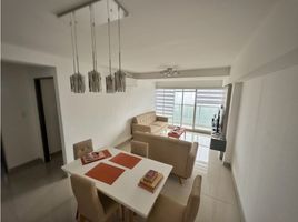 2 Bedroom Apartment for sale in Parque Lefevre, Panama City, Parque Lefevre