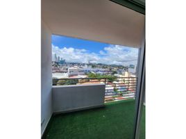 2 Habitación Apartamento en alquiler en Panamá, Betania, Ciudad de Panamá, Panamá