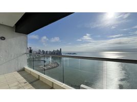 2 Habitación Apartamento en venta en La Exposición o Calidonia, Ciudad de Panamá, La Exposición o Calidonia