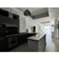 2 Habitación Apartamento en venta en La Exposición o Calidonia, Ciudad de Panamá, La Exposición o Calidonia