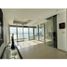 2 Habitación Apartamento en venta en La Exposición o Calidonia, Ciudad de Panamá, La Exposición o Calidonia