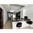 2 Habitación Apartamento en venta en La Exposición o Calidonia, Ciudad de Panamá, La Exposición o Calidonia