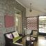 6 Habitación Casa en venta en Ciudad de Panamá, Panamá, Bella Vista, Ciudad de Panamá