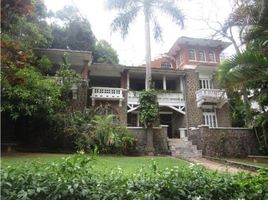 6 Habitación Casa en venta en Ciudad de Panamá, Panamá, Bella Vista, Ciudad de Panamá
