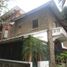 6 Habitación Casa en venta en Ciudad de Panamá, Panamá, Bella Vista, Ciudad de Panamá