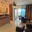 Appartement 3 chambre à vendre à Pueblo Nuevo, Panama, Pueblo Nuevo, Panama City, Panama, Panamá