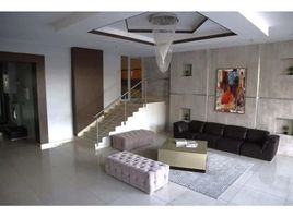 Appartement 3 chambre à vendre à Pueblo Nuevo, Panama, Pueblo Nuevo, Panama City, Panama, Panamá