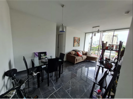 2 Schlafzimmer Appartement zu vermieten in Rio Abajo, Panama, Rio Abajo, Panama City, Panama, Panama