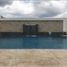 2 Schlafzimmer Appartement zu vermieten in Rio Abajo, Panama, Rio Abajo, Panama City, Panama, Panama