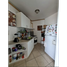 2 Schlafzimmer Appartement zu vermieten in Rio Abajo, Panama, Rio Abajo, Panama City, Panama, Panama