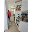 2 Schlafzimmer Appartement zu vermieten in Rio Abajo, Panama, Rio Abajo, Panama City, Panama, Panama