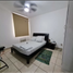 2 Schlafzimmer Appartement zu vermieten in Rio Abajo, Panama, Rio Abajo, Panama City, Panama, Panama