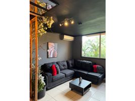 2 Schlafzimmer Appartement zu vermieten in Omar Torrijos, Panama, Omar Torrijos, San Miguelito, Panama, Panama