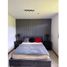 2 Schlafzimmer Appartement zu vermieten in Omar Torrijos, Panama, Omar Torrijos, San Miguelito, Panama, Panama