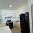 Condominium 2 chambre à vendre à Bella Vista, Panama, Bella Vista, Panama City, Panama, Panamá