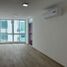 Condominium 2 chambre à vendre à Bella Vista, Panama, Bella Vista, Panama City, Panama, Panamá