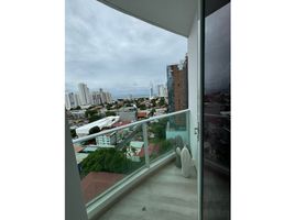 Condominium 2 chambre à vendre à Bella Vista, Panama, Bella Vista, Panama City, Panama, Panamá