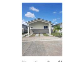 3 Bedroom House for rent in Arraijan, Panama Oeste, Arraijan, Arraijan