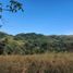 Studio House for sale in Cocle, Cocle, Cocle, Penonome