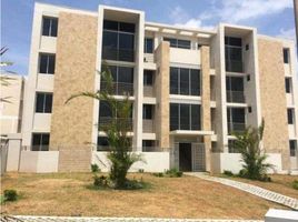 3 Habitación Apartamento en alquiler en Barrio Colón, La Chorrera, Barrio Colón