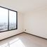 1 Bedroom Condo for rent in Pirque, Cordillera, Pirque