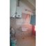 3 Schlafzimmer Villa zu verkaufen in La Matanza, Buenos Aires, La Matanza