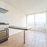 2 Bedroom Condo for rent in Puente Alto, Cordillera, Puente Alto
