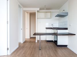 2 Bedroom Condo for rent in Puente Alto, Cordillera, Puente Alto