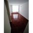 1 Bedroom Apartment for rent in Capital, Cordoba, Capital, Cordoba