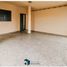 3 Bedroom House for sale in Salta, Capital, Salta