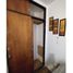 1 Schlafzimmer Wohnung zu verkaufen in Capital, Cordoba, Capital