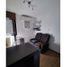 1 Schlafzimmer Wohnung zu verkaufen in Capital, Cordoba, Capital