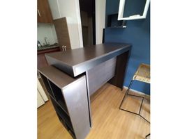 1 Schlafzimmer Wohnung zu verkaufen in Capital, Cordoba, Capital