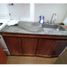 1 Schlafzimmer Wohnung zu verkaufen in Capital, Cordoba, Capital