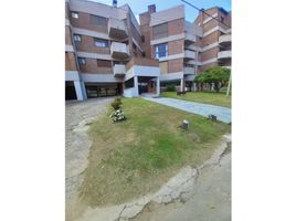 1 Habitación Apartamento en alquiler en Pinamar, Buenos Aires, Pinamar