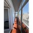Condominium 2 chambre à vendre à General Pueyrredon, Buenos Aires, General Pueyrredon