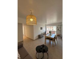 Condominium 2 chambre à vendre à General Pueyrredon, Buenos Aires, General Pueyrredon