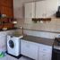 2 Schlafzimmer Haus zu verkaufen in General Pueyrredon, Buenos Aires, General Pueyrredon